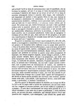 giornale/TO00194414/1883/V.18/00000240