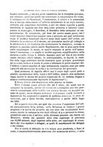 giornale/TO00194414/1883/V.18/00000243