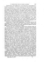 giornale/TO00194414/1883/V.18/00000245