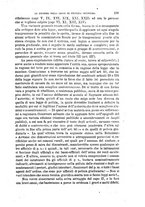 giornale/TO00194414/1883/V.18/00000247