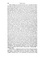 giornale/TO00194414/1883/V.18/00000248