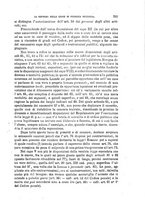 giornale/TO00194414/1883/V.18/00000249