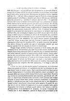 giornale/TO00194414/1883/V.18/00000251