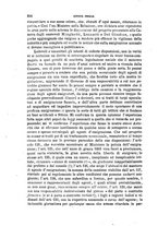 giornale/TO00194414/1883/V.18/00000252