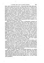 giornale/TO00194414/1883/V.18/00000253