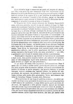 giornale/TO00194414/1883/V.18/00000254