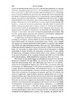 giornale/TO00194414/1883/V.18/00000256