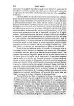 giornale/TO00194414/1883/V.18/00000260