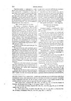 giornale/TO00194414/1883/V.18/00000264