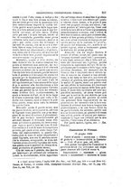 giornale/TO00194414/1883/V.18/00000265