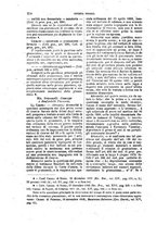 giornale/TO00194414/1883/V.18/00000266