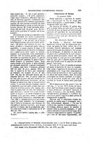 giornale/TO00194414/1883/V.18/00000267