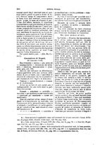 giornale/TO00194414/1883/V.18/00000268