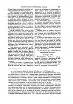 giornale/TO00194414/1883/V.18/00000269