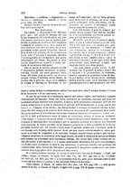 giornale/TO00194414/1883/V.18/00000270