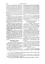 giornale/TO00194414/1883/V.18/00000272