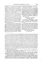 giornale/TO00194414/1883/V.18/00000273