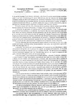 giornale/TO00194414/1883/V.18/00000274