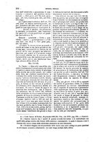 giornale/TO00194414/1883/V.18/00000276