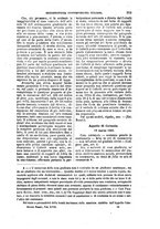 giornale/TO00194414/1883/V.18/00000277