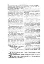 giornale/TO00194414/1883/V.18/00000280