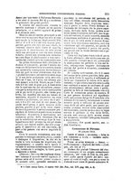 giornale/TO00194414/1883/V.18/00000281