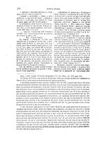 giornale/TO00194414/1883/V.18/00000282