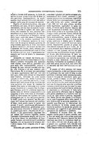 giornale/TO00194414/1883/V.18/00000283