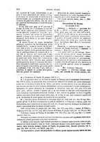 giornale/TO00194414/1883/V.18/00000284