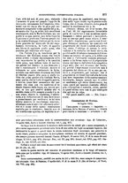 giornale/TO00194414/1883/V.18/00000285