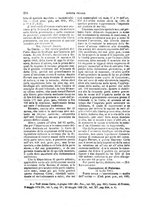 giornale/TO00194414/1883/V.18/00000286