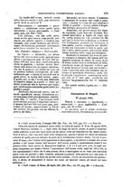 giornale/TO00194414/1883/V.18/00000287