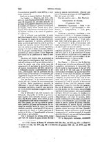 giornale/TO00194414/1883/V.18/00000288