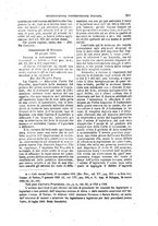 giornale/TO00194414/1883/V.18/00000289