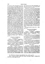 giornale/TO00194414/1883/V.18/00000290