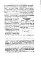 giornale/TO00194414/1883/V.18/00000291