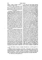 giornale/TO00194414/1883/V.18/00000292