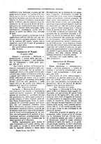 giornale/TO00194414/1883/V.18/00000293