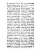 giornale/TO00194414/1883/V.18/00000294