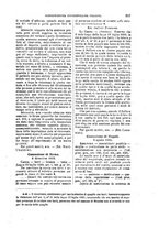 giornale/TO00194414/1883/V.18/00000295