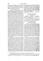 giornale/TO00194414/1883/V.18/00000296