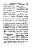 giornale/TO00194414/1883/V.18/00000297