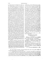 giornale/TO00194414/1883/V.18/00000298