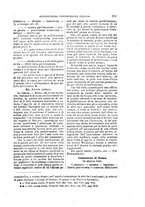 giornale/TO00194414/1883/V.18/00000299