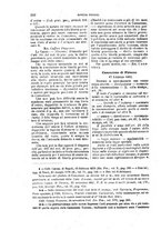 giornale/TO00194414/1883/V.18/00000300