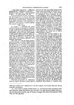 giornale/TO00194414/1883/V.18/00000301