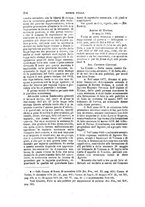 giornale/TO00194414/1883/V.18/00000302