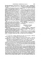 giornale/TO00194414/1883/V.18/00000303