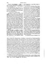 giornale/TO00194414/1883/V.18/00000304