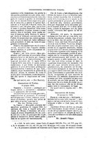 giornale/TO00194414/1883/V.18/00000305